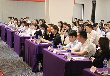 深圳代理记账公司