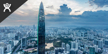 深圳做账报税